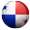 OTC Panamá
