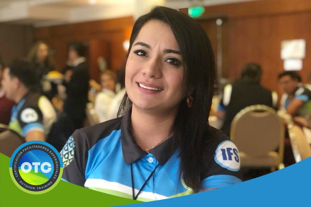 OTC Certificación Facilitadores Experienciales en Aprendizaje Experiencial México