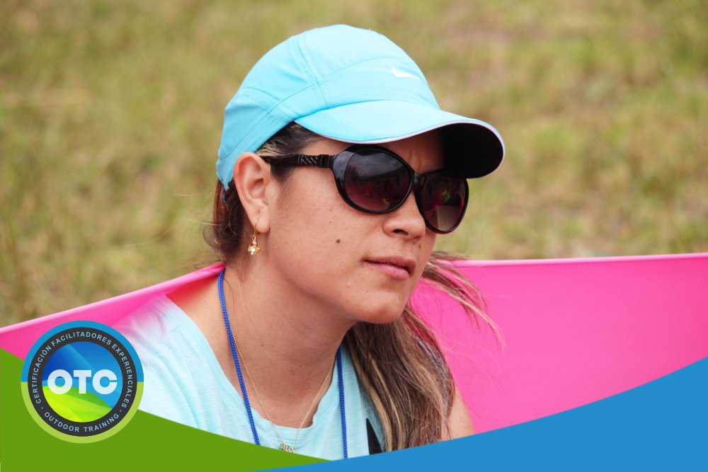 OTC Certificación Facilitadores Experienciales en Aprendizaje Experiencial México