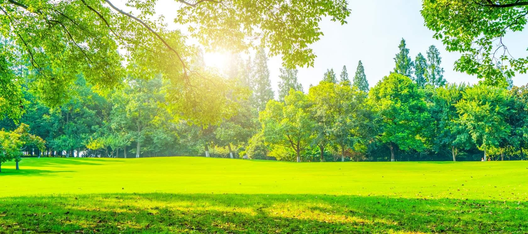 México: Certificación Facilitadores en Aprendizaje Experiencial con énfasis en Outdoor Training OTC