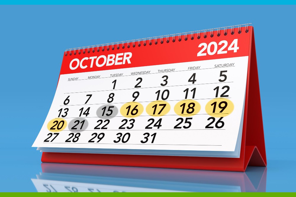 OTC México Certificación Facilitadores Aprendizaje Experiencial Outdoor training