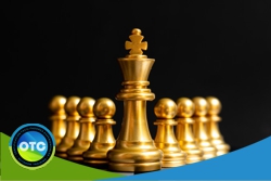 OTC México Certificación Facilitadores Experienciales Team Building Outdoor Training