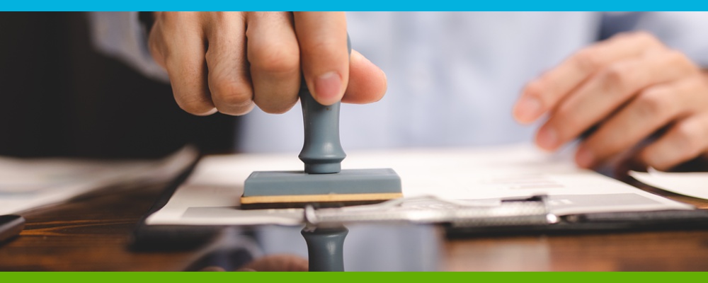 Testimoniales OTC Certificación Facilitadores Experienciales - Ernesto Yturralde Worldwide Inc.